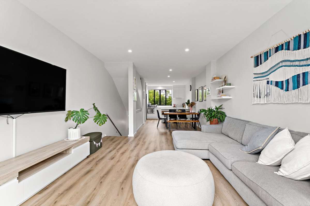 32/17 Lyon Avenue_5