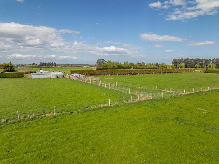 20 Ryal Bush Wallacetown Road Ryal Bush_41