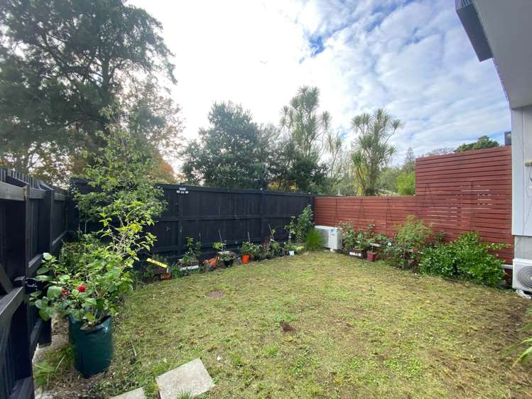 7A Agincourt Street Glenfield_8