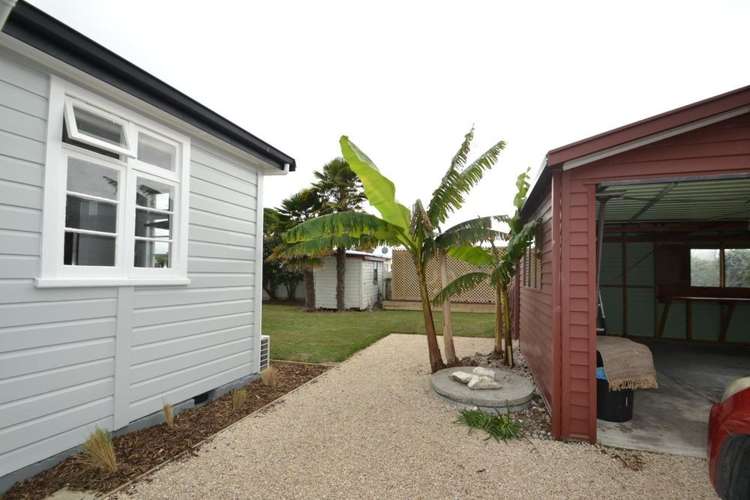 22 Tahi Street Mapua_14