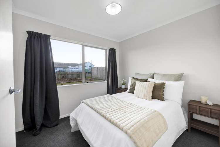 55 Grey Street Normanby_14