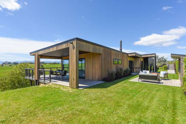 78 Mamaku Road Tasman_1