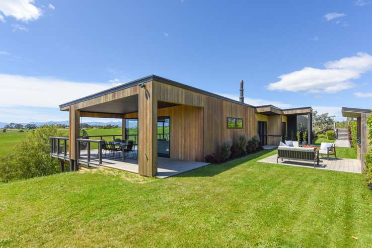 78 Mamaku Road Tasman_33