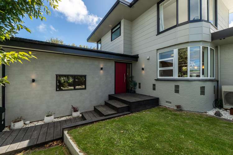 22 Fairview Avenue Hawthorndale_2