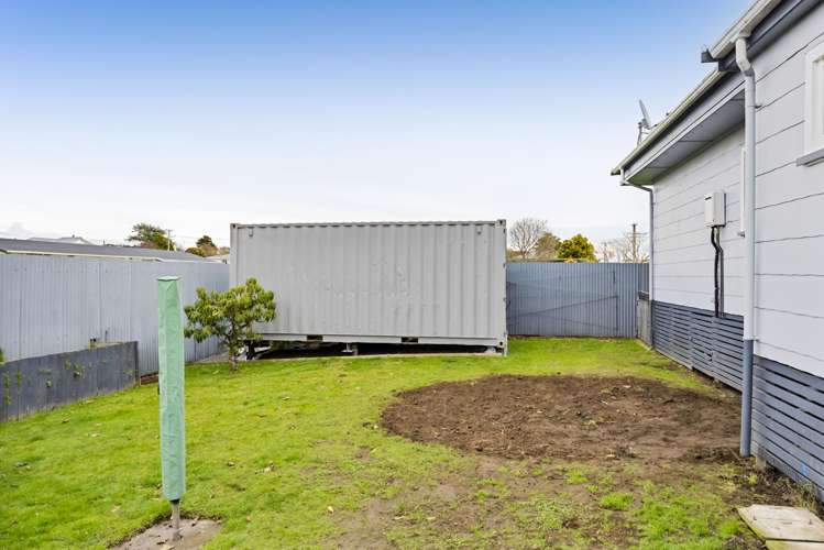 26 Tawhiti Road Hawera_21