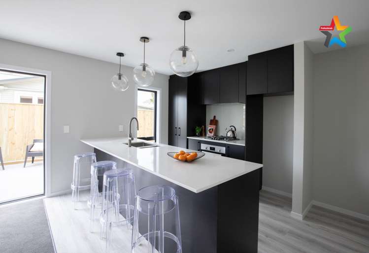 124b Waiwhetu Road Waterloo_9