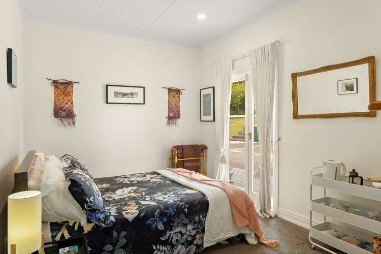 956d Oneriri Road Kaiwaka_13