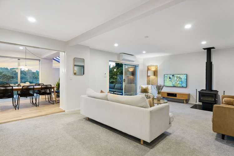 14 Tainui Road Titirangi_8