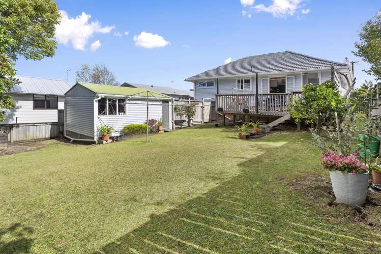 7 Tauhara Street Green Bay_25