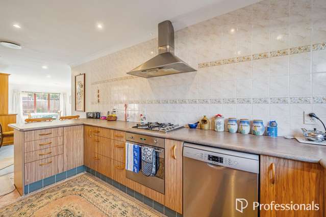 42 Gordon Street Avalon_4