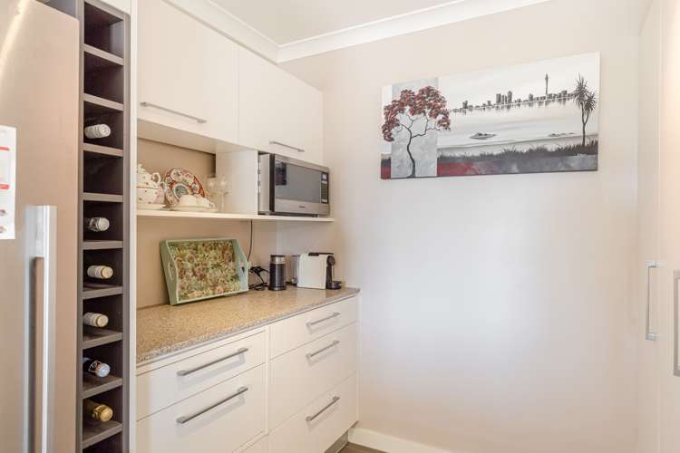 33 Parkside Drive Orewa_8