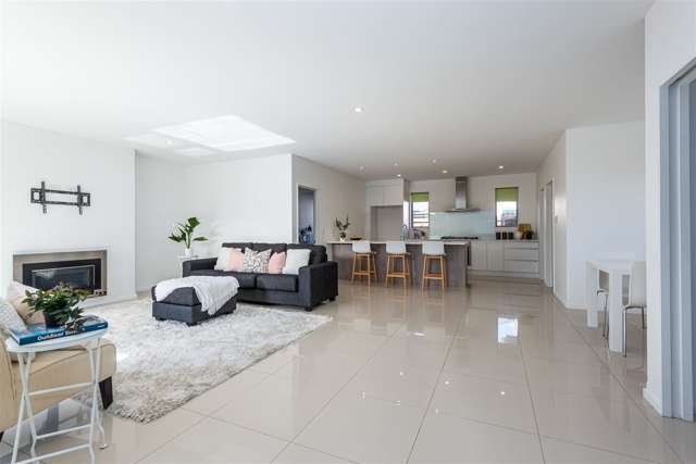 11 Coull Street Wigram_2