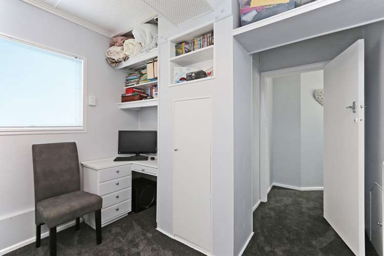 3 Oliver Road Hospital Hill_12