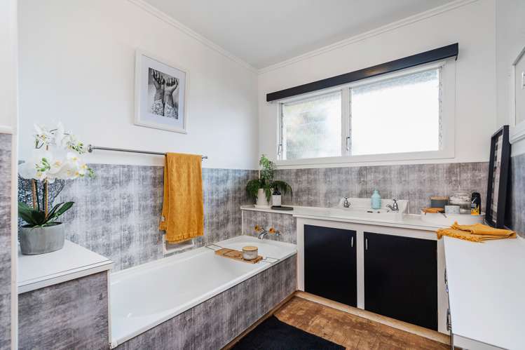 8 Hoey Street Kamo_15