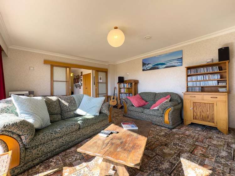 7 Fyffe Street Witherlea_11