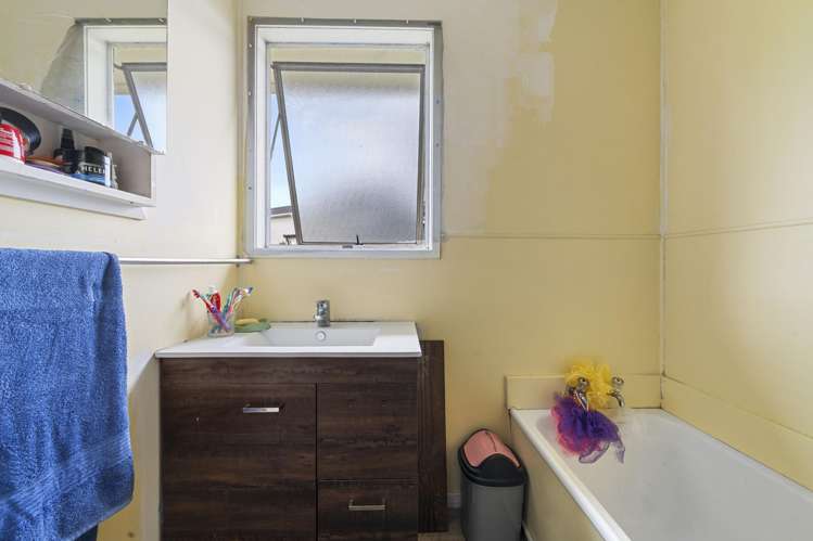 93 Hillcrest Road Papatoetoe_12