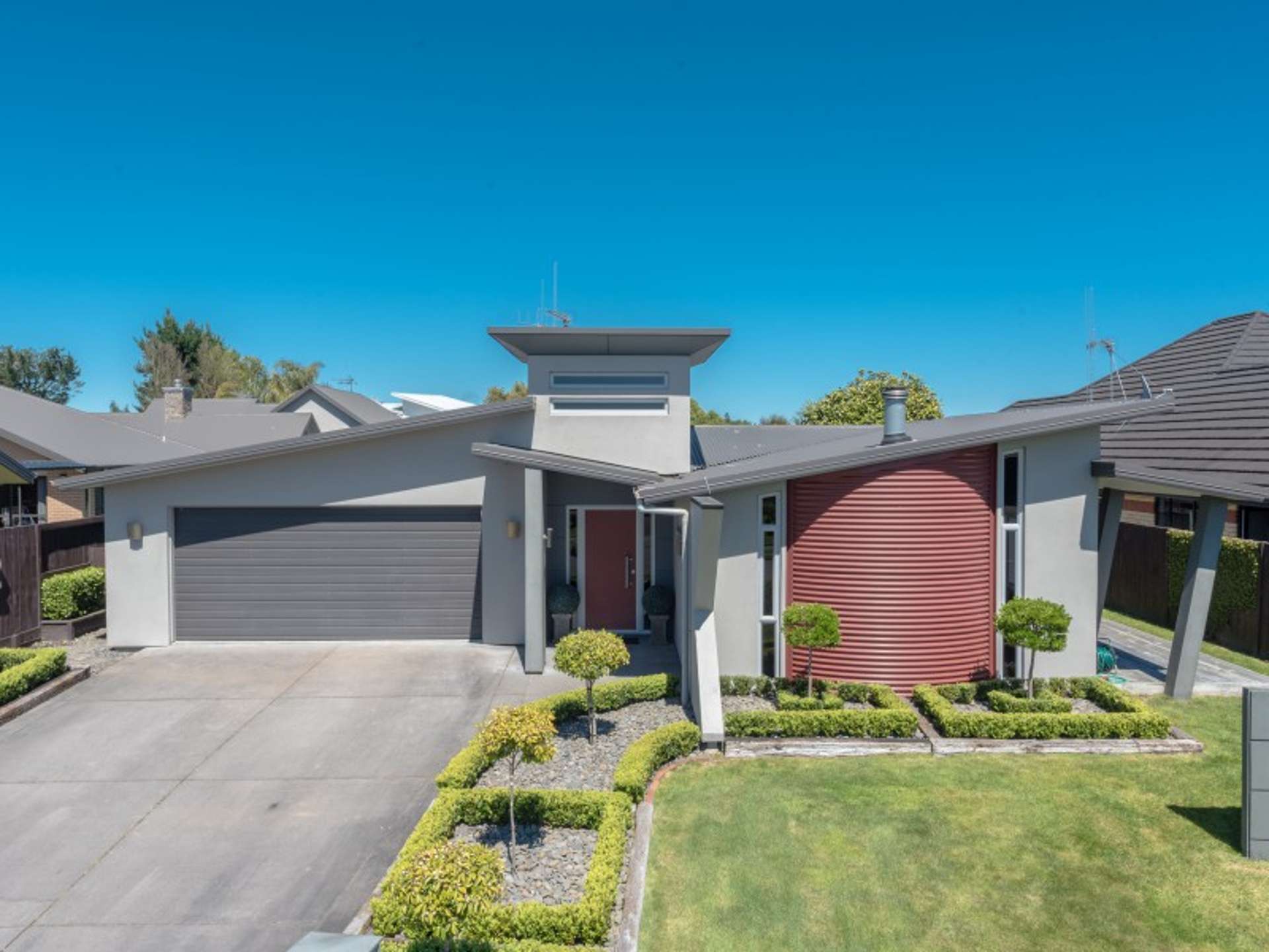 82 Saint James Drive Huntington_0