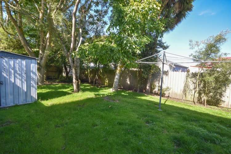 5 Scone Avenue North East Valley_12