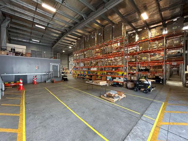 8-14 Westfield Place Mount Wellington_4