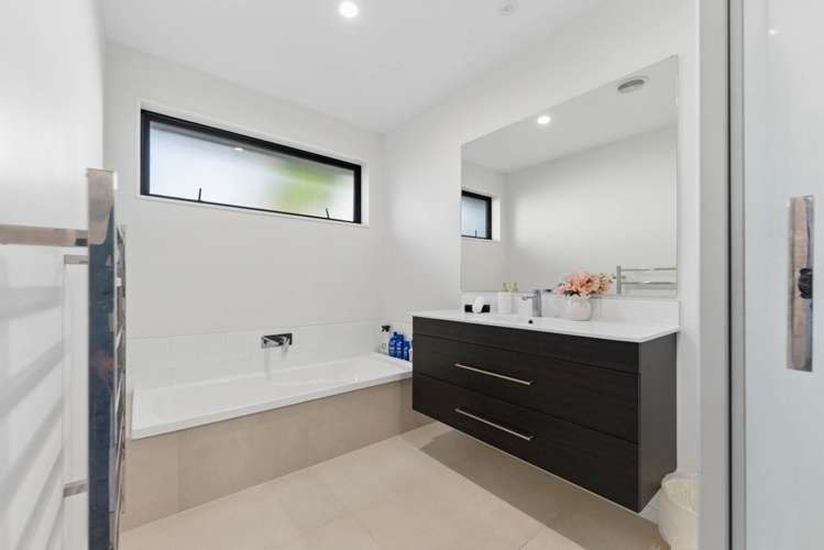 10 Wikitoria Lane Warkworth_11