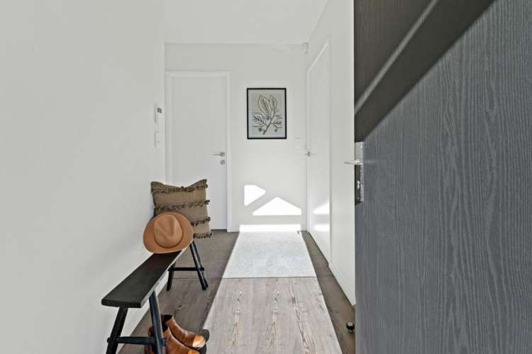 18 Glendene Court Rolleston_14