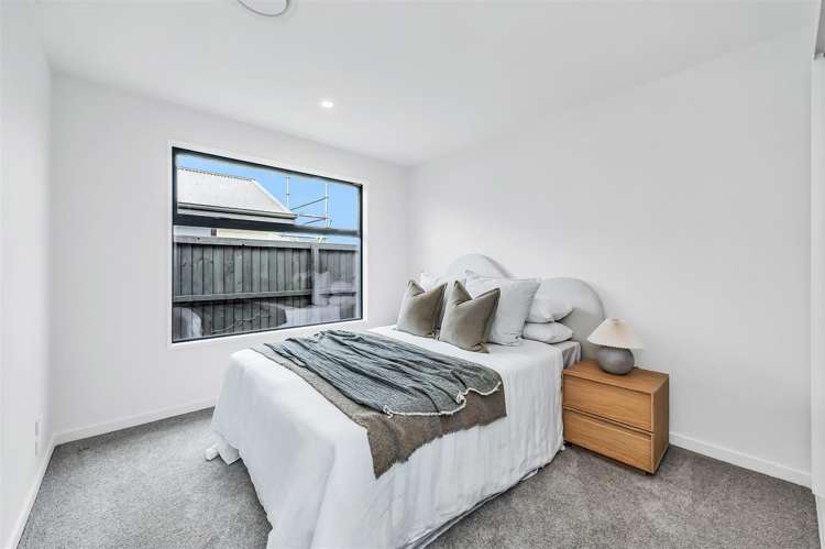 7 Frank Chittock Street Lincoln_16