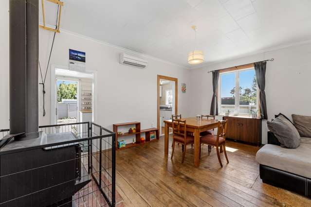 3088 State Highway 1 Riverlands_2