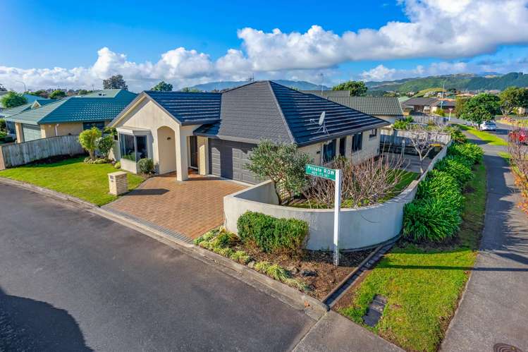 187 Langdale Avenue Paraparaumu_15