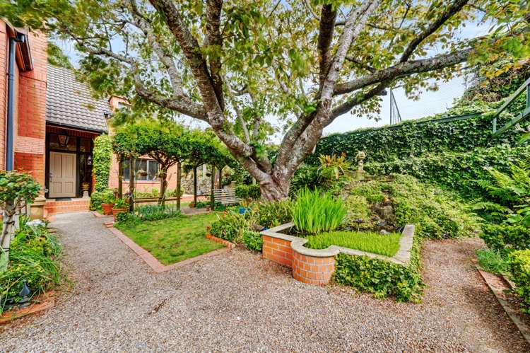 249a Main Highway Ellerslie_9
