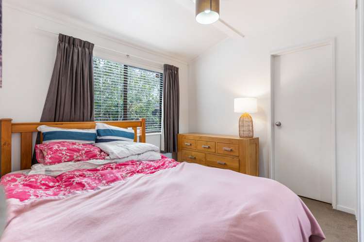 7/58 Manuroa Road Takanini_6