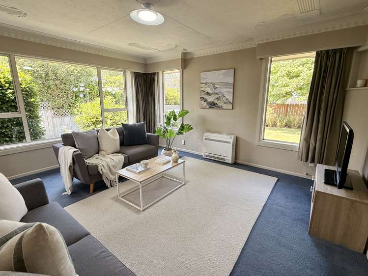 40 Thurso Street Waverley_12