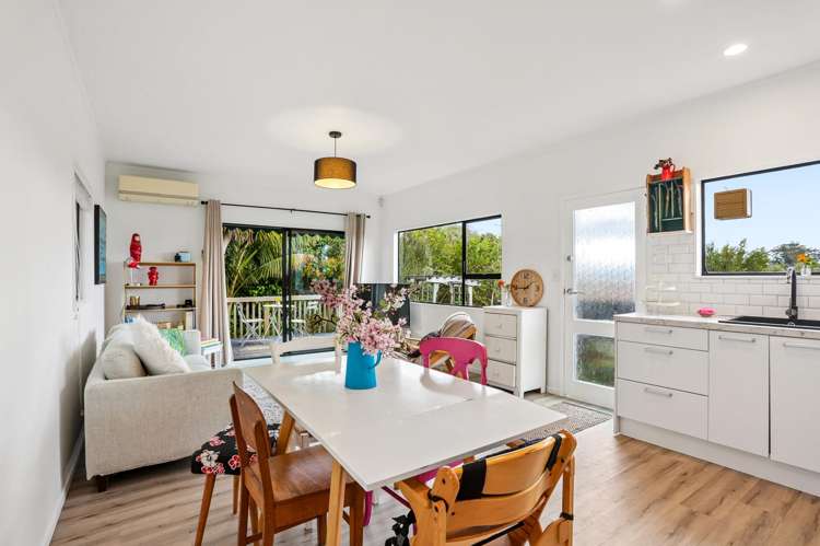 3/38 Koromiko Street New Lynn_6