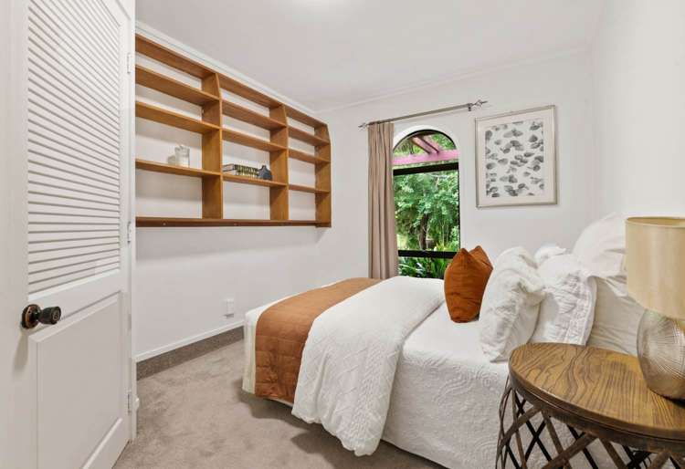 27 Gracechurch Drive Flat Bush_13