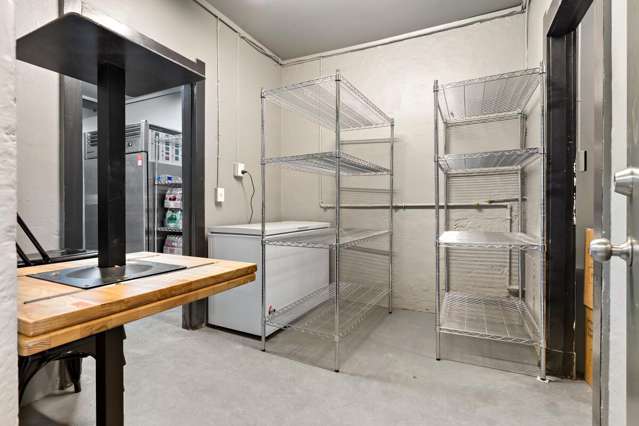 940E New North Road Mount Albert_4