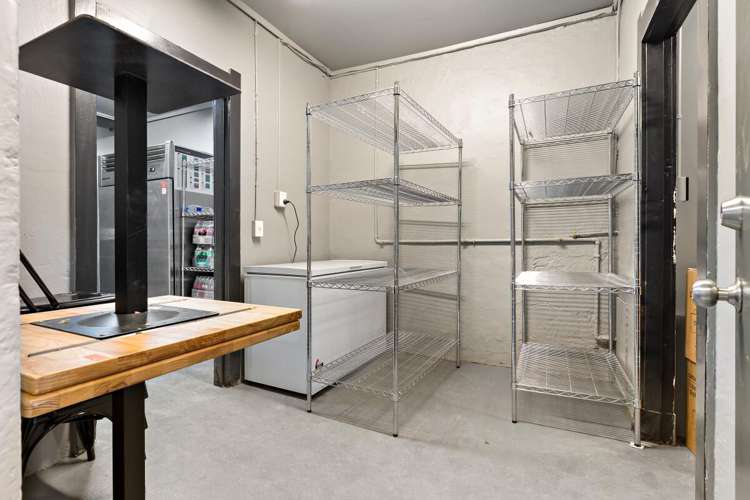 940E New North Road Mount Albert_4