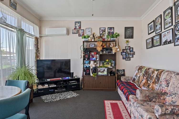 72b Queen Street West Levin_5