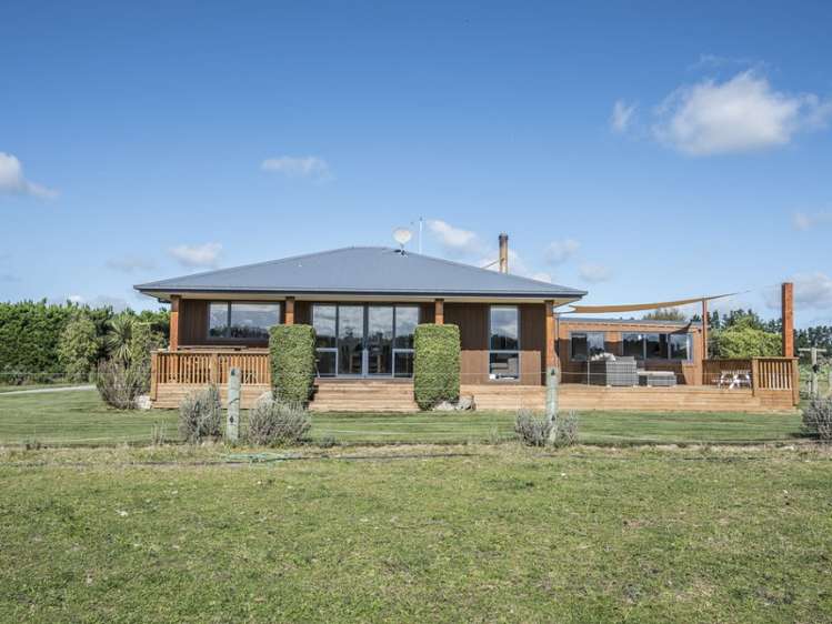 936 Mitchells Road Bankside_18