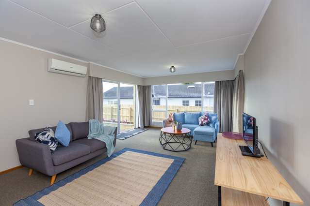 26 Callender Terrace Paraparaumu Beach_3