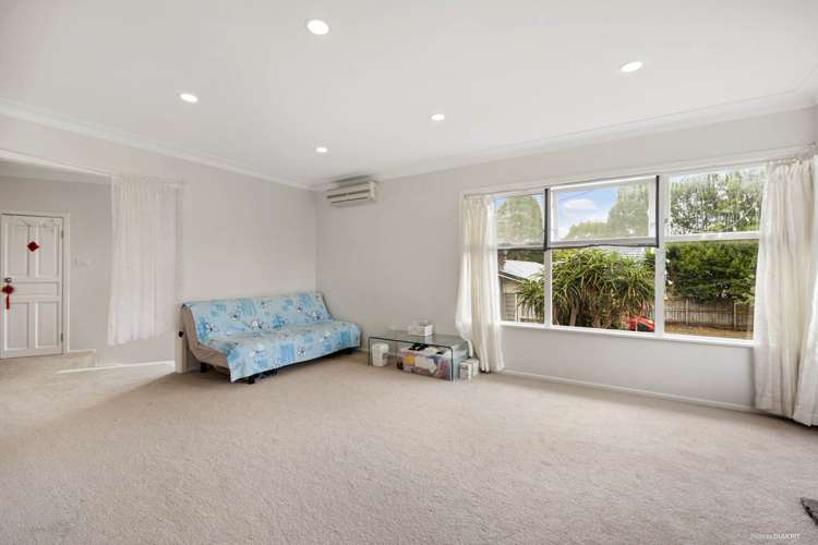 42 Trinidad Road Sunnynook_14