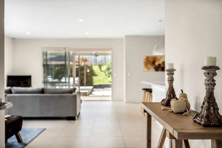 17 Kibblewhite Avenue Beachlands_25