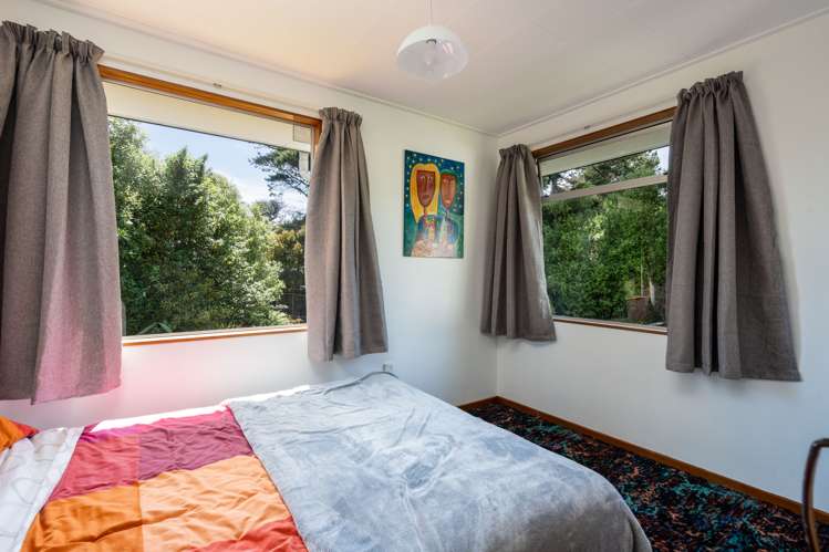 32 Moana Street Aramoana_10