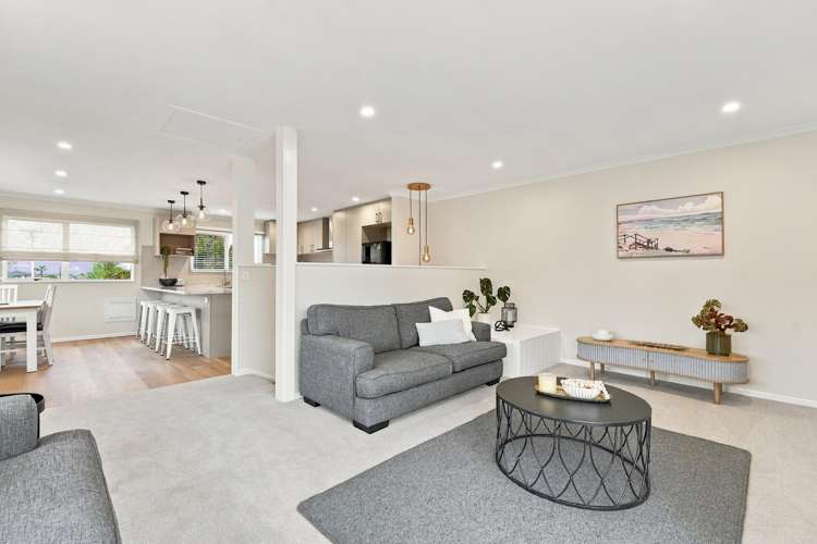 65 Somerset Road Springvale_2