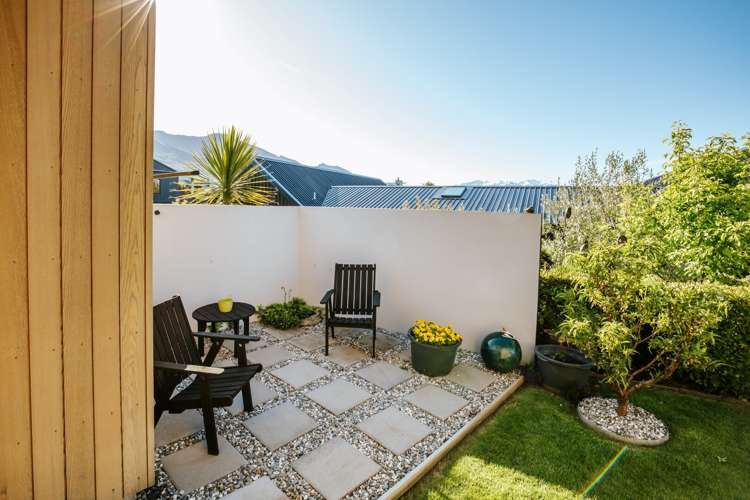 24 Stackbrae Avenue Wanaka_13