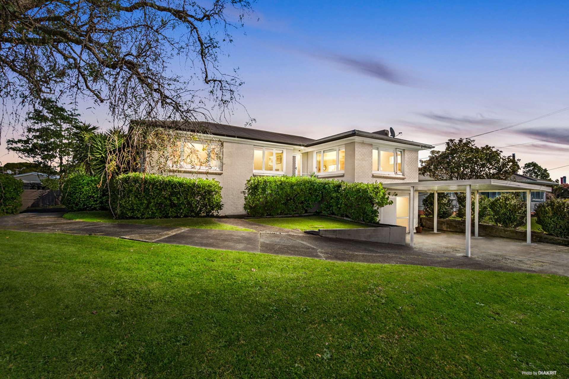 14 Challinor Street Pakuranga_0