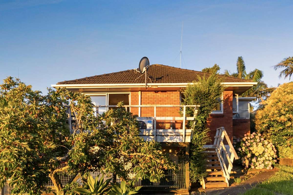 4/51A Northboro Road_0