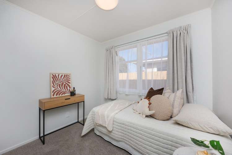 34 Rhodes Drive Kelvin Grove_17