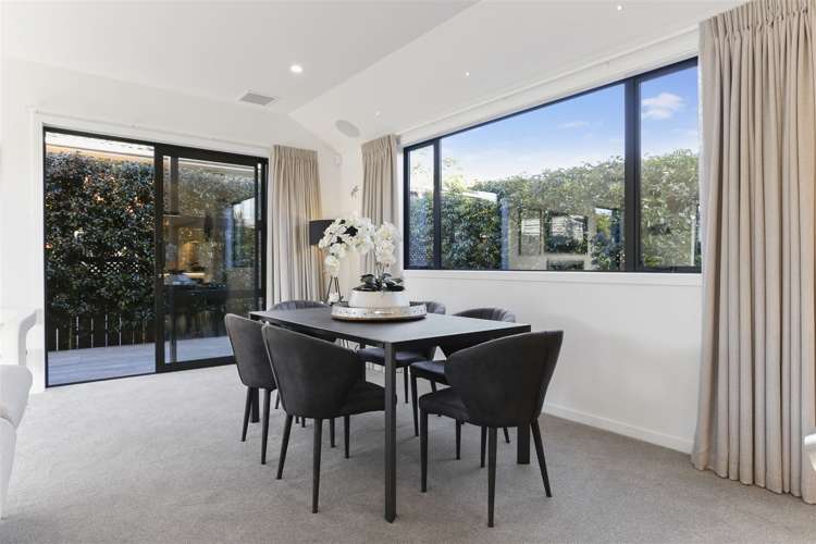 1/6 Stanley Avenue Milford_11