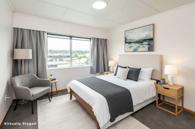 43B Ingestre Street Whanganui_8