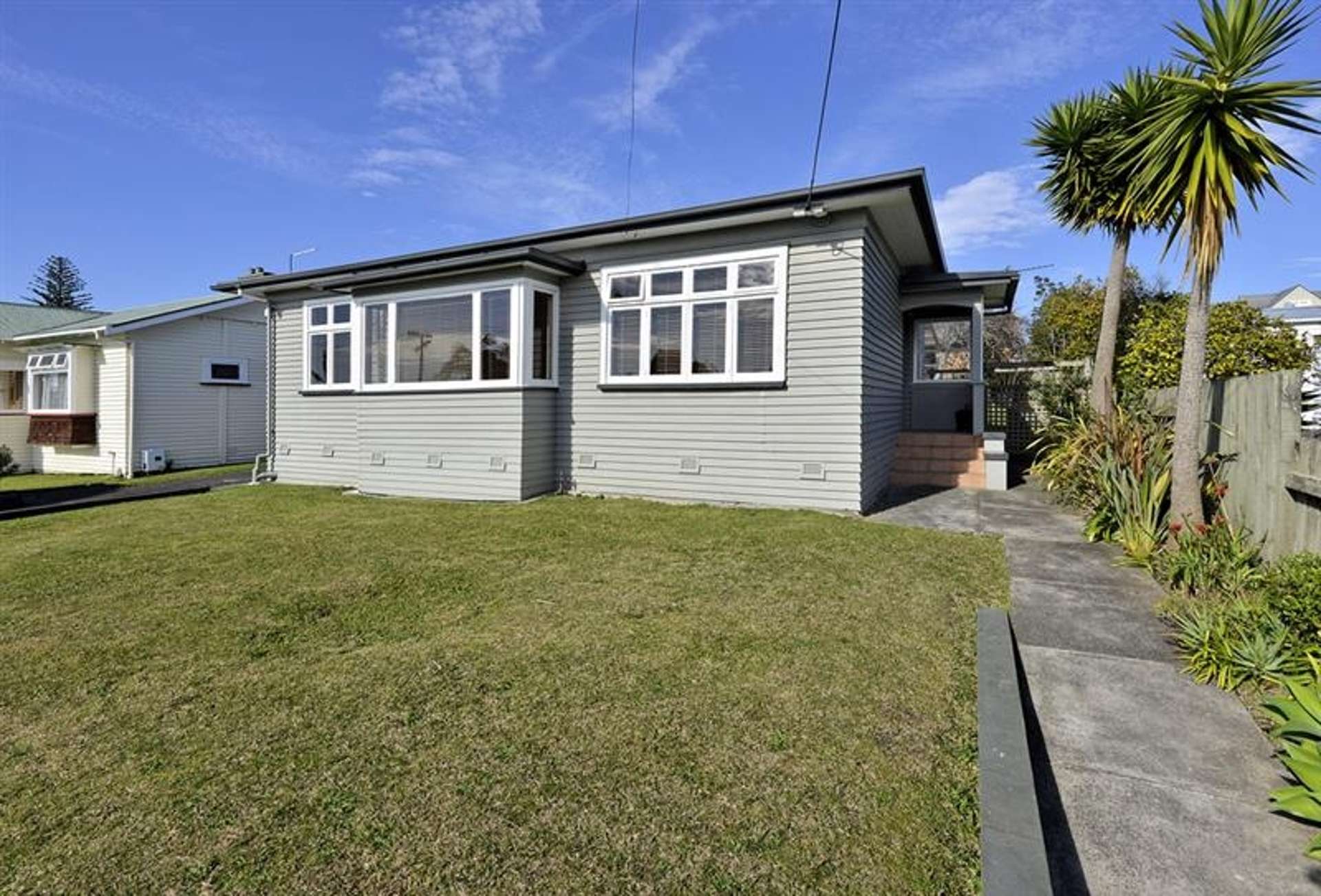 22 Monaghan Avenue Mount Albert_0