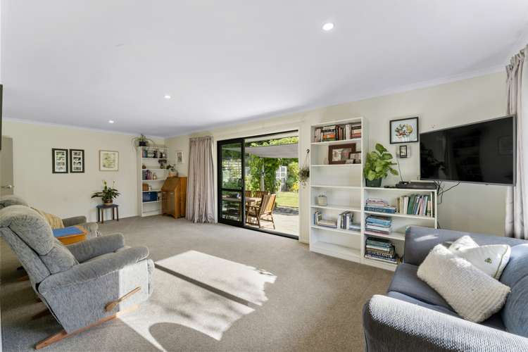 12 Cotswold Court Lower Shotover_10